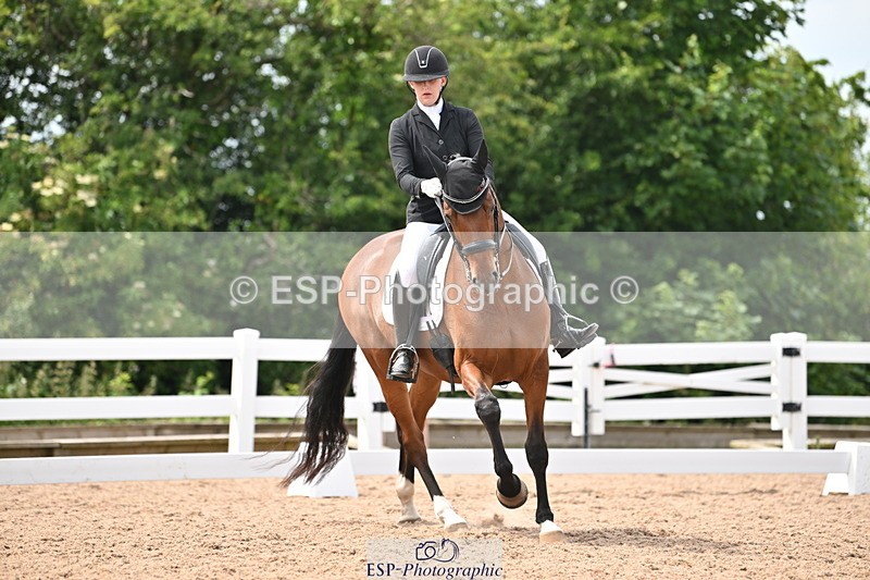 240621A-150927-04643 - Cls 13 BD Adv Medium 91