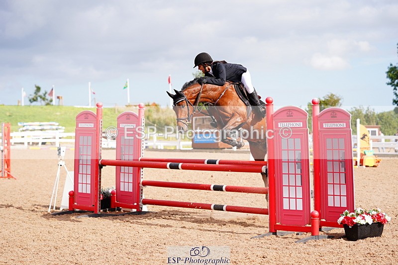 240628A-174156-00587 - Cls 2 Intro 90cm