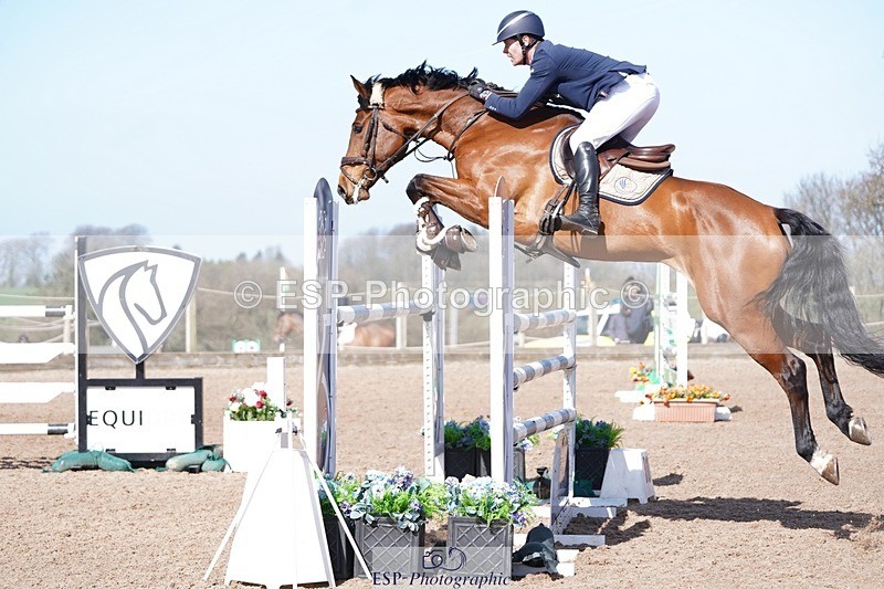 250330-113926-06679 - Cls 26 National 1.30m