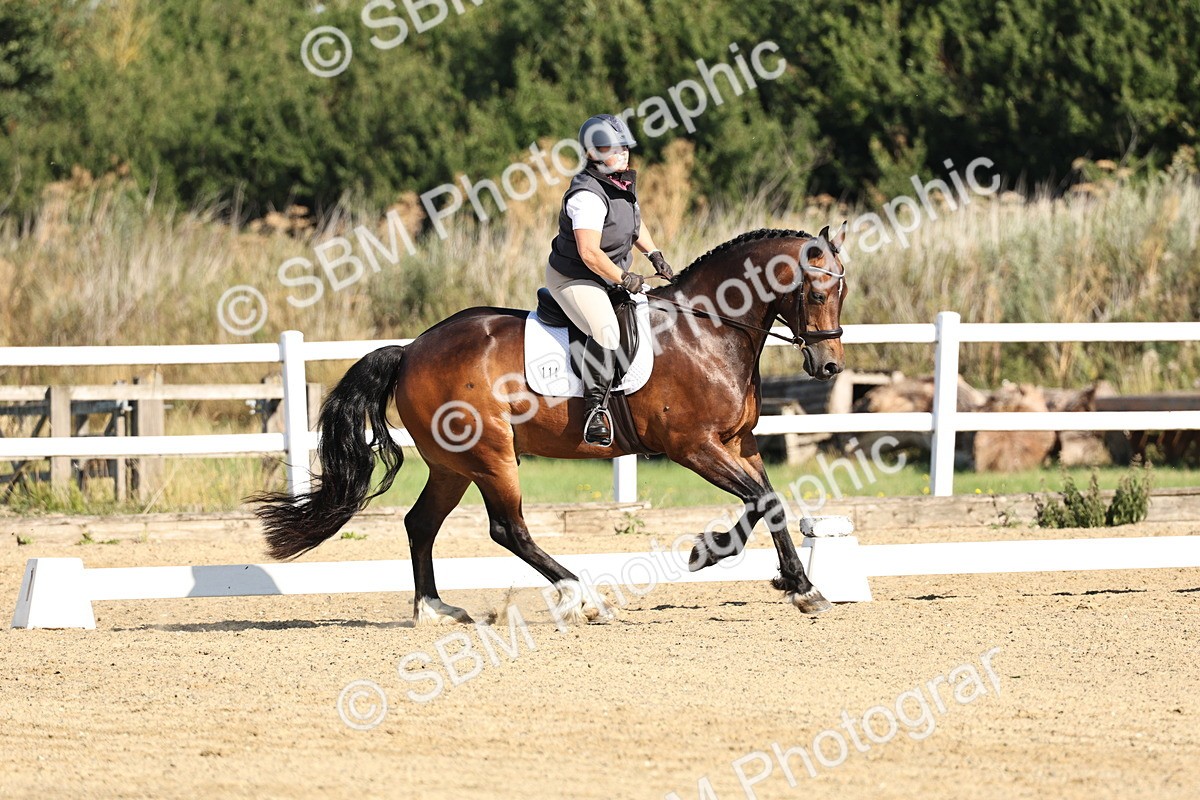 SBM_000184 - Prelim 4 Warm Up