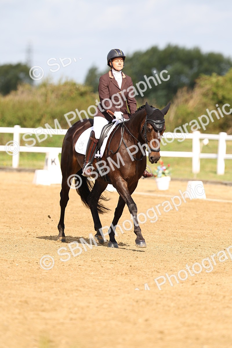 SBM_010982 - Class 1 - Prelim 19 - 9.26-10.29