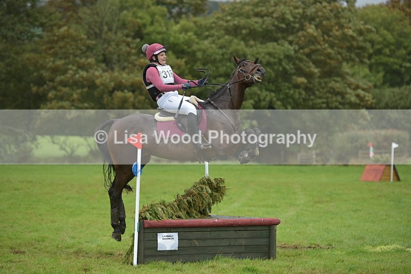 RAY_0154 - Class 3: 70cm Pairs: Corner