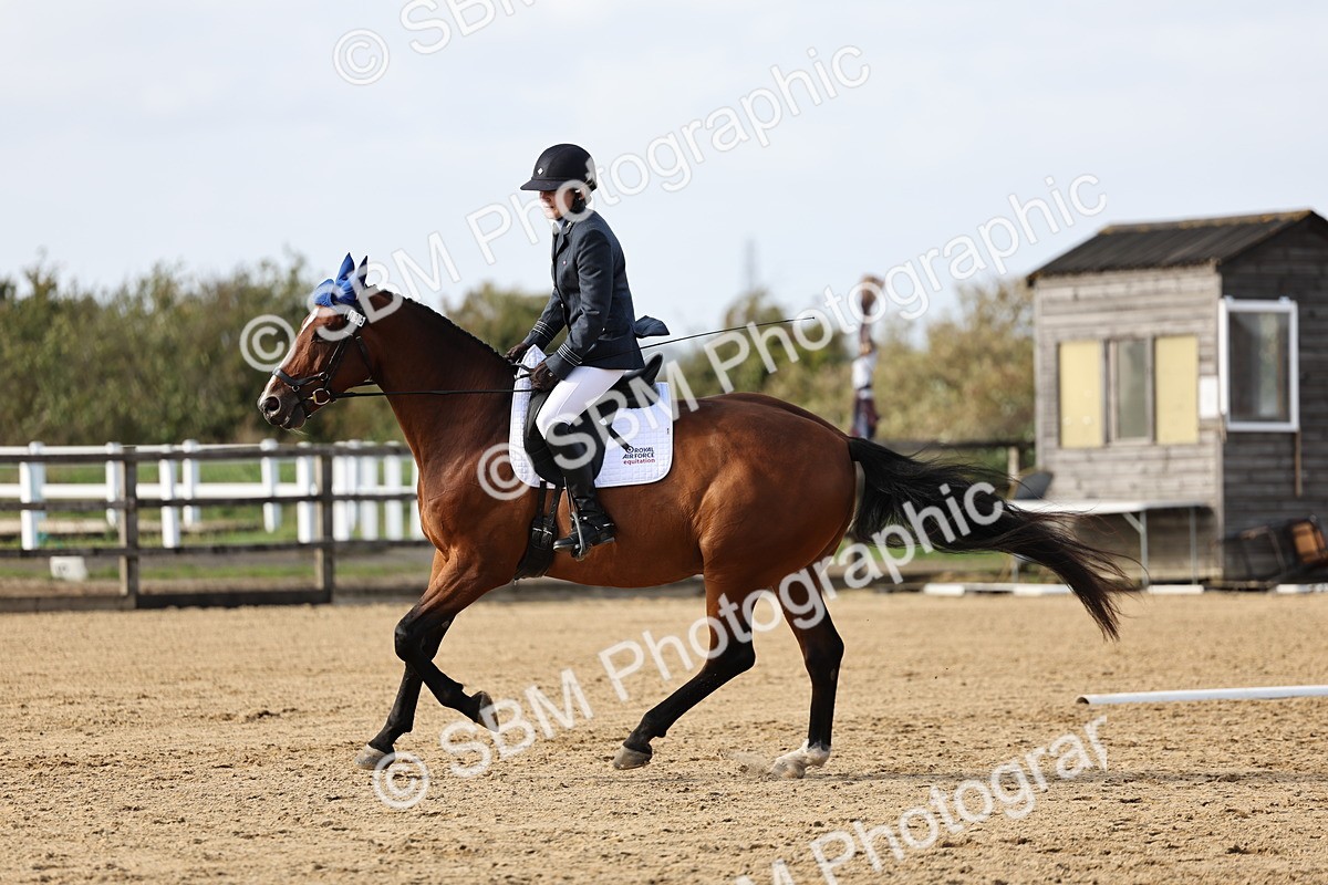 SBM_002273 - Class 50 - Novice 1