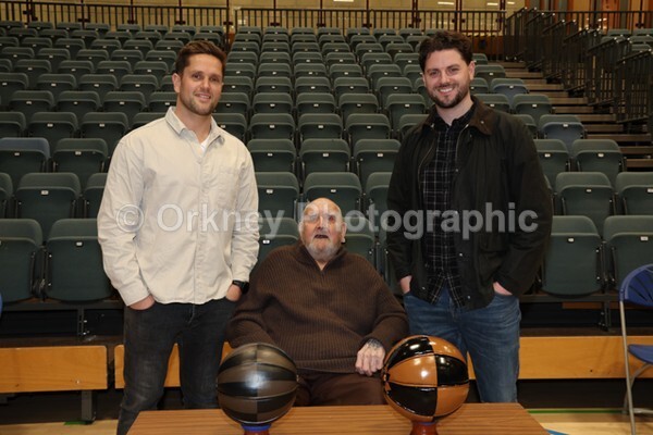 Ba Players historic reunion-2102 - Ba Winners Through the Years