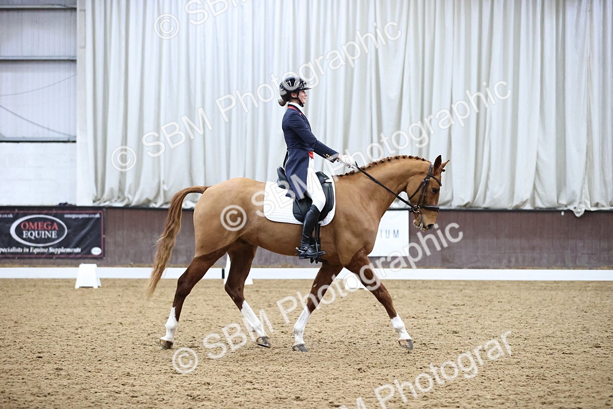 SBM_002147 - Class 12 - PYO