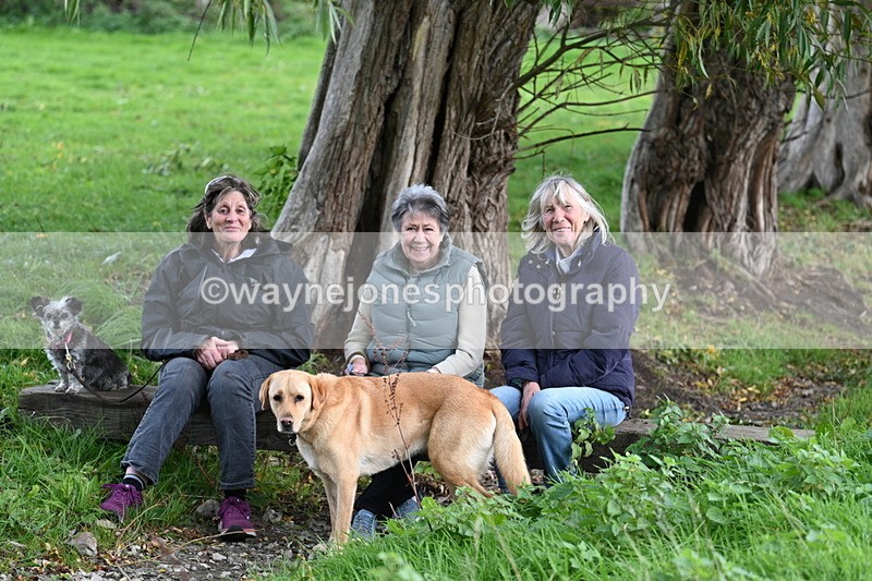 WJ7_1128 - Time 14:27 to 15:11