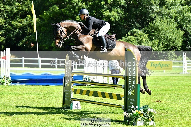 230707-101204-06330 - Cls 12 1.20m Open