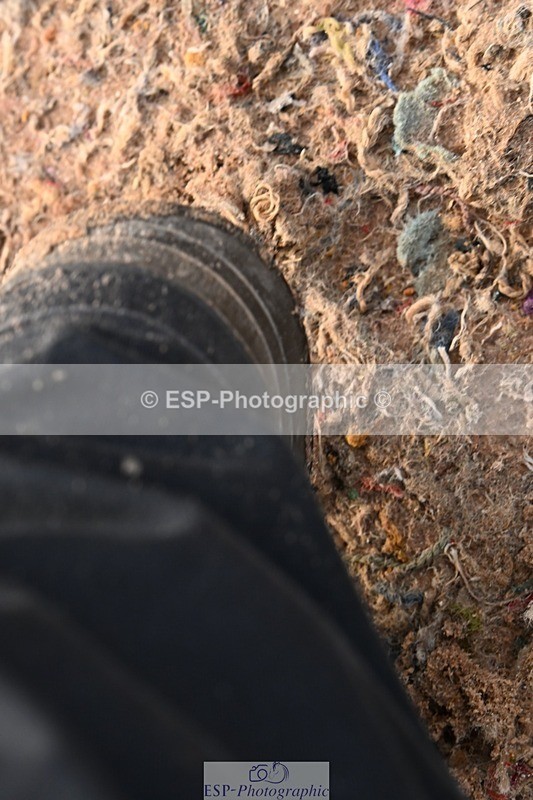 250907-174811-11337 - Closing Ceremony