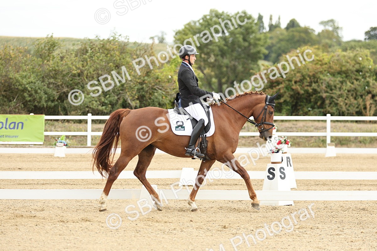 SBM_006903 - Class 21 - Medium 5 Bronze - 10.04-10.52