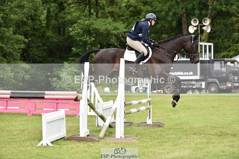 140102-213248-02242 - BE 90 SJ 10-00 to 11-00