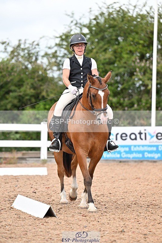 260704-112441-04411 - Cls 2D Senior Grassroots BRC Prelim B