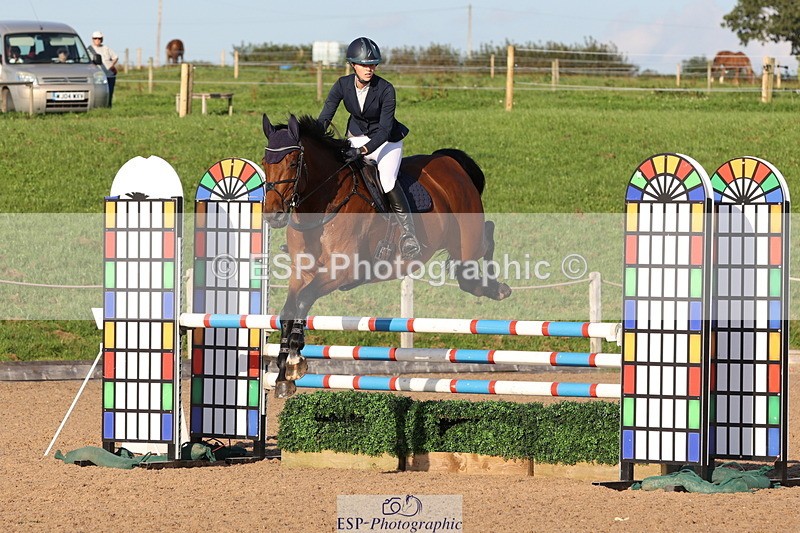 230915A-173455-03328 - Cls 7 Snr 1.20m Derby