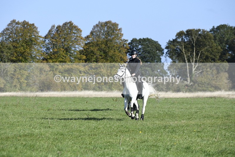 _DSC4215 - Time 08:53 to 09:55