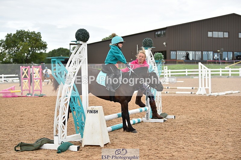 230803A-160528-01311 - Thomasina's Group Ride