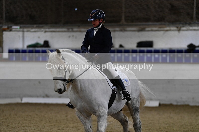 WJ5_3654 - Time 14:27 to 14:50