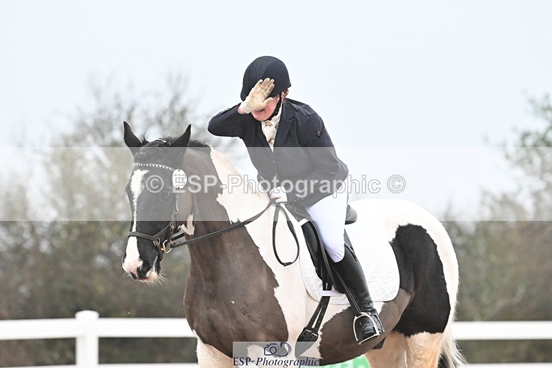 240217A-090244-00273 - 116-Polly.Tucker-Chaceley.Bobby