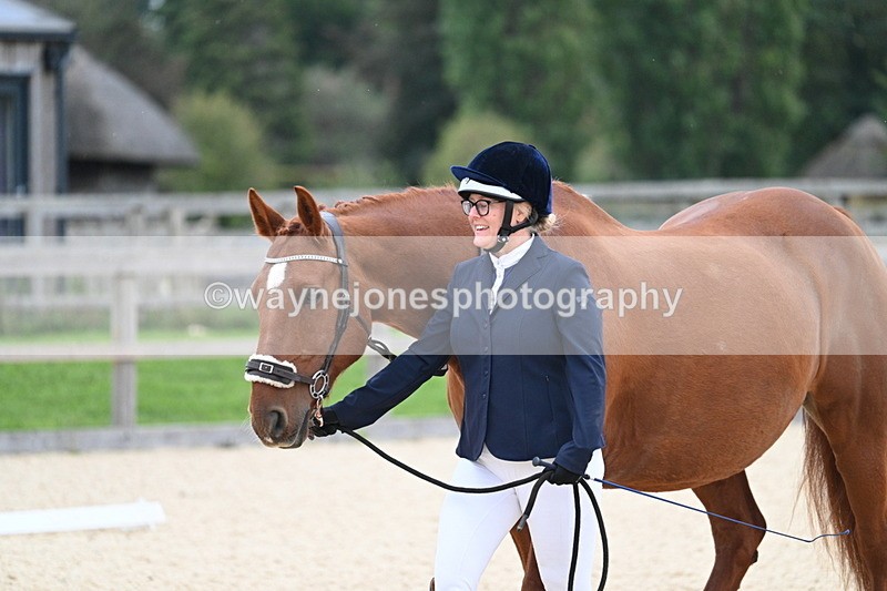 WJ7_1771 - Class 1 & Champs