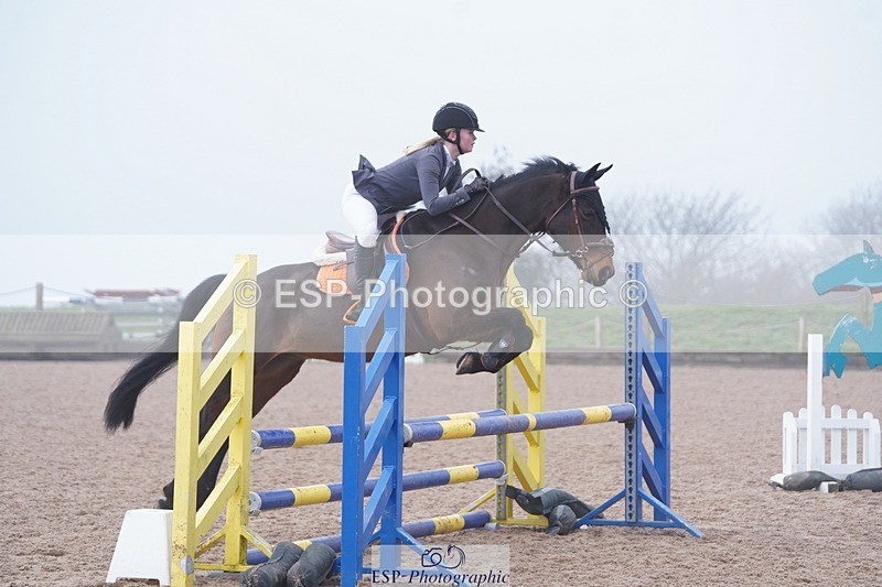 250209-120334-01727 - Cls 23+24 Club and Schools 80cm