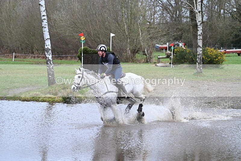 WJ7_5144 - Time 13:21 to 13:35