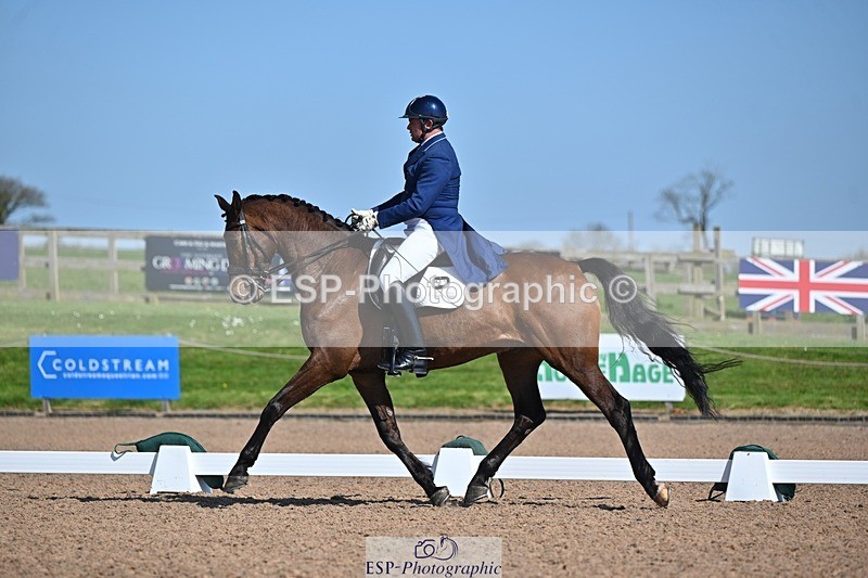 250405-135613-10995 - 171-Jonny.Clarke-West-Goomong.Zinfandel