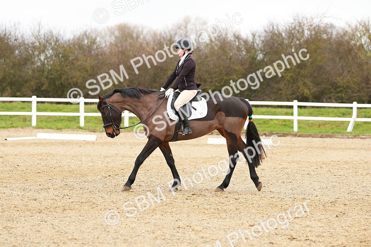 SBM_001065 - Class 2 - Intro 4