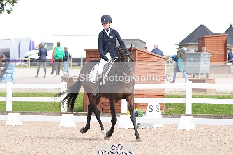 250906-141156-03892 - 068-Emma.LeedingViaduct