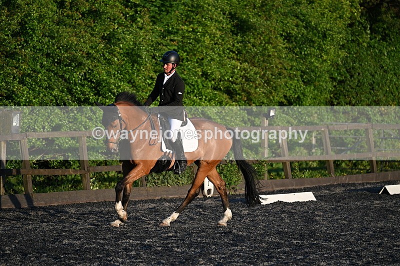 WJ7_6078 - Class 4 Elementary 1 Medium 1