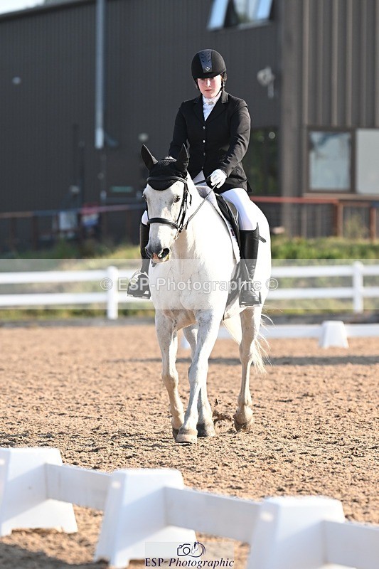 250816-084842-02769 - 081-Amy.ChambersBrodella.Benny