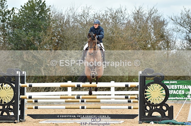 230301A-142346-00568 - Cls 5 Foxhunter & Open