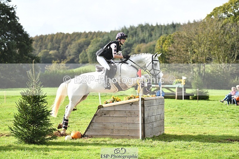 231020-140322-09646 - 114-LATINA'S.TWINKELING-Pippa.Haslam-XC