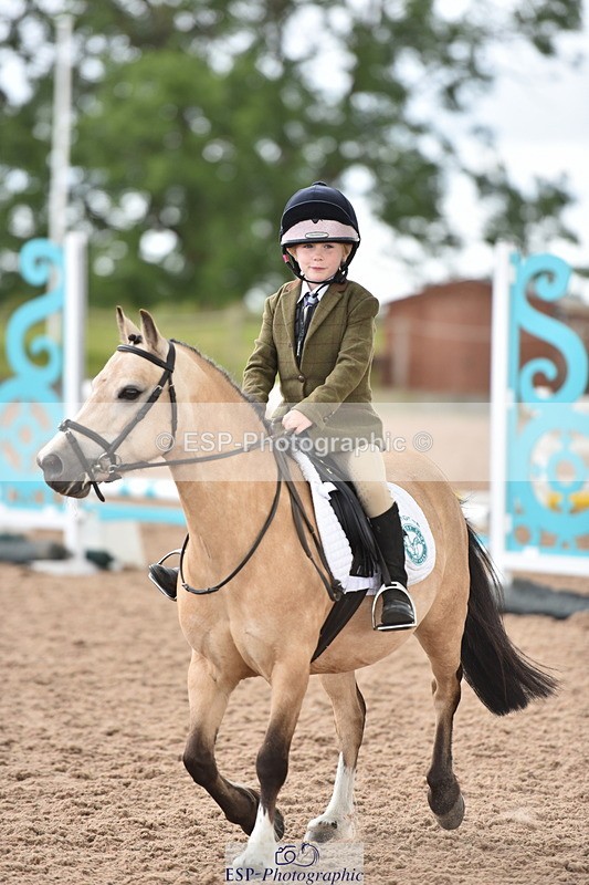 240616A-125608-00970 - Class 03 50cm