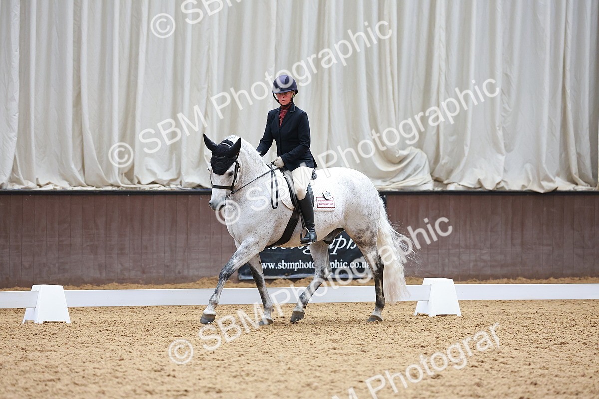 SBM_011050 - Prelim 5 - 11.38-12.48