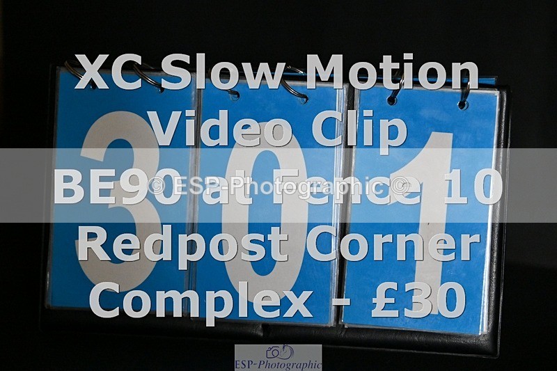 ESP_301 - 301-Ilaria.Serra-DREAM.MACHINE