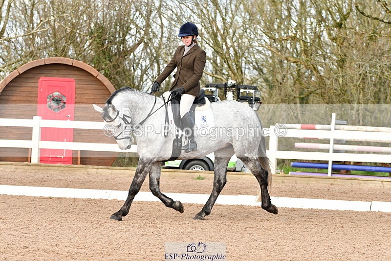 240107A-130348-01733 - UnAff Prelim 14