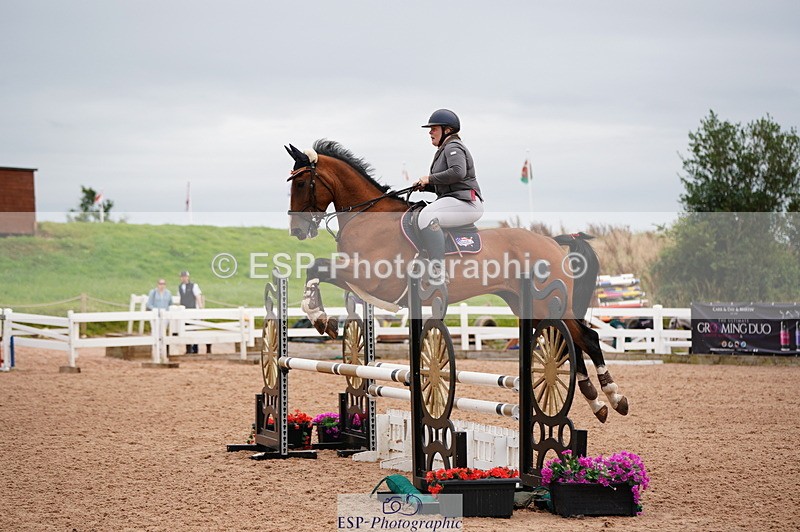 240803A-125734-07944 - Cls 37 95cm Amateur Qualifier