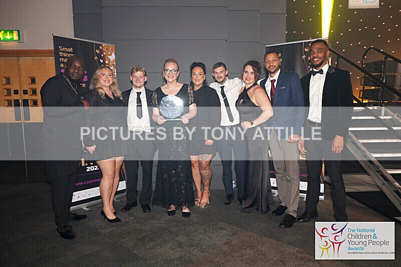 _09I2579 copy - The CYP Awards 2025