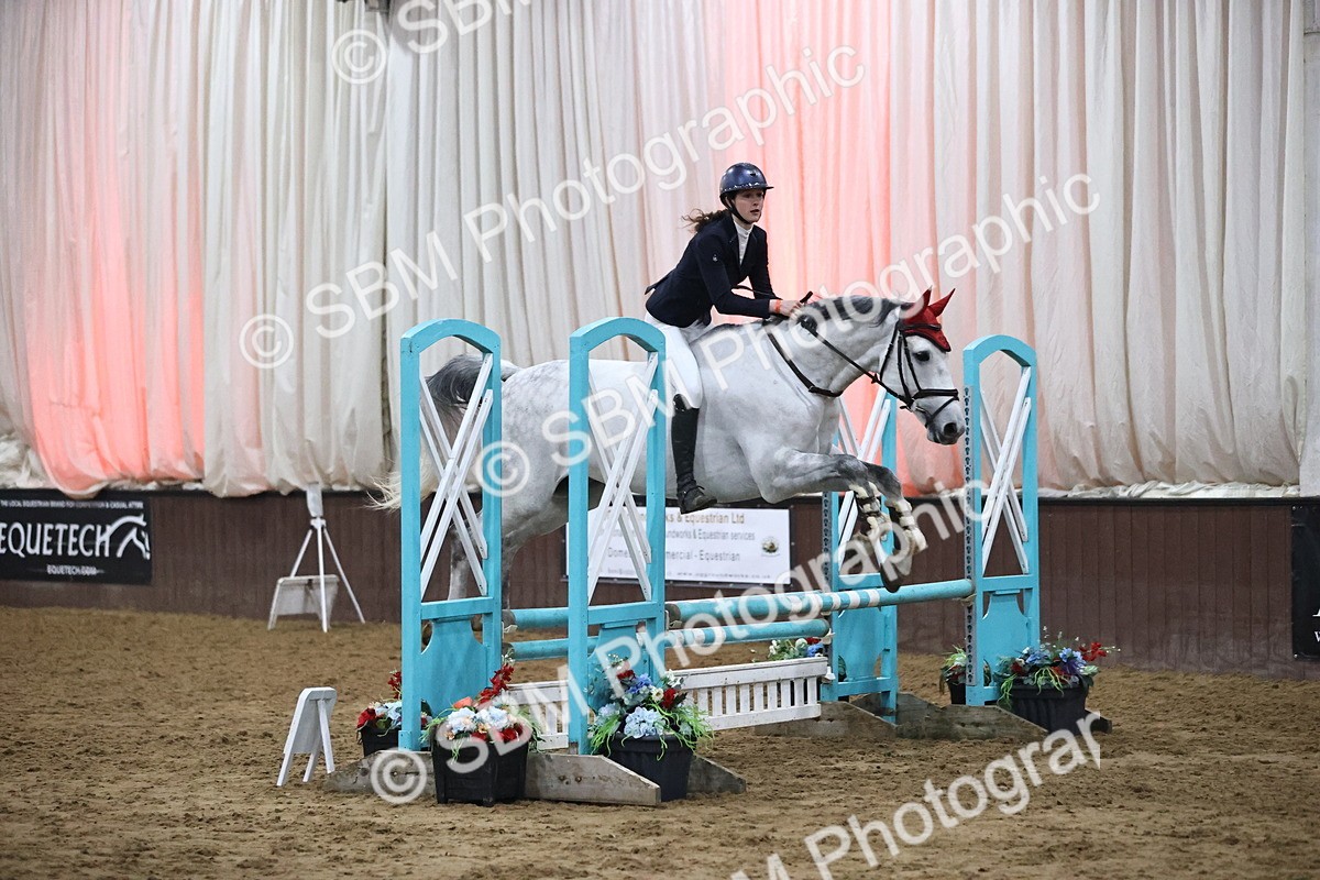 SBM_005823 - Bareback Challenge Camera 2