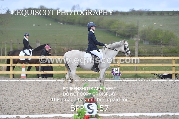 BPP_9157 - MY QUEST U21 INTRO 1 & 2