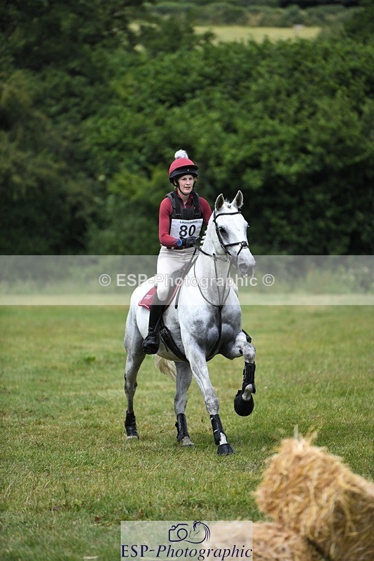 230625-133326-03663 - XC 90cm 12.00 to 13.00