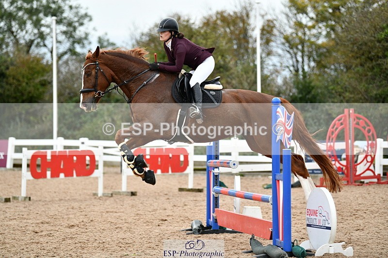 241013B-164712-02259 - Cls 8 1m