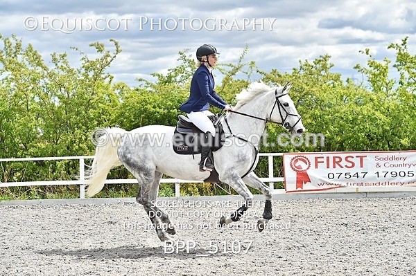 BPP_5107 - SAT CLASS 29 BR NOV/90CM