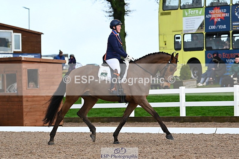 240218A-103522-06176 - 128