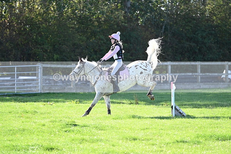 WJ7_7671 - Time 09:20 to 09:43