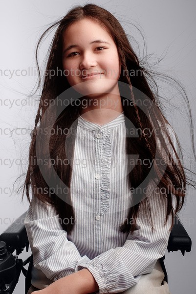 0046 - Original Alexa