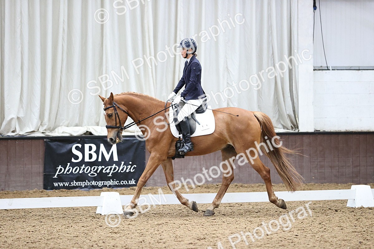 SBM_1834