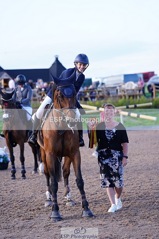 240802A-194016-06320 - Cls 20 Area Trial