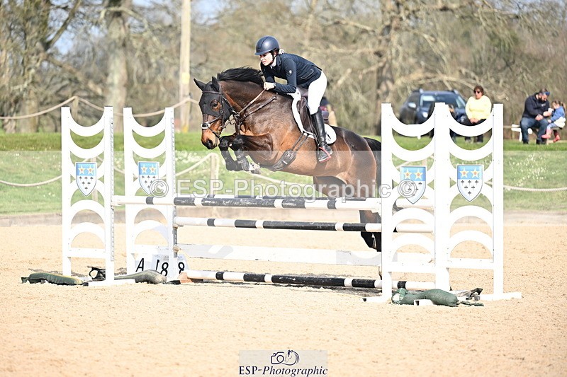 260321A-101939-00247 - 2 Discovery 1m Open