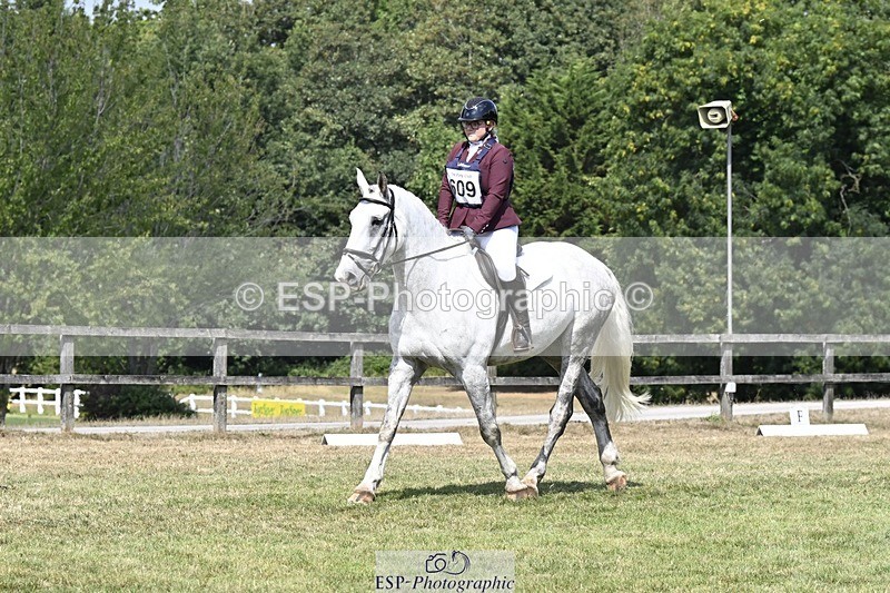 250822A-121250-22624 - DR 11.00 to 12.00