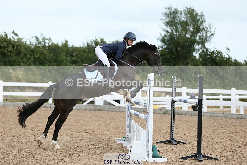 230716A-144840-04045 - Class 25a Pony Fox & 1.10 Open