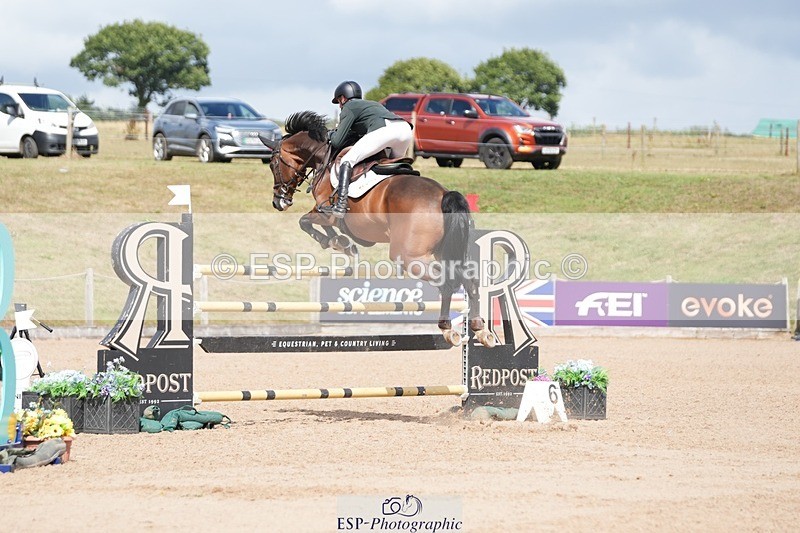 250720-160340-21064 - Cls 4, 3 Star Small Tour